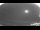 Webcam in Maspalomas (Gran Canaria), 4 km