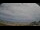 Webcam in Maspalomas (Gran Canaria), 16.7 km entfernt