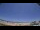 Webcam in Maspalomas (Gran Canaria), 0.1 mi away