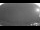 Webcam in Maspalomas (Grande Canarie), 37.8 km