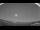 Webcam in Maspalomas (Gran Canaria), 3.8 km entfernt