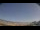 Webcam in Maspalomas (Gran Canaria), 3 km