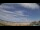 Webcam in Maspalomas (Gran Canaria), 3.6 km
