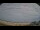 Webcam in Maspalomas (Gran Canaria), 3.6 km
