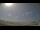 Webcam in Maspalomas (Gran Canaria), 0.4 mi away