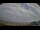 Webcam in Maspalomas (Grande Canarie), 3.6 km