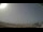 Webcam in Maspalomas (Gran Canaria), 5.1 km entfernt
