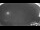 Webcam in Maspalomas (Grande Canarie), 2.9 km