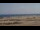 Webcam in Maspalomas (Gran Canaria), 3.6 km entfernt