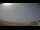 Webcam in Maspalomas (Gran Canaria), 5.1 km entfernt