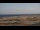 Webcam in Maspalomas (Gran Canaria), 2.5 km