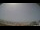 Webcam in Maspalomas (Gran Canaria), 2.5 km
