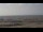 Webcam in Maspalomas (Gran Canaria), 1 mi away