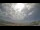 Webcam in Maspalomas (Gran Canaria), 11 km entfernt