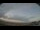 Webcam in Maspalomas (Gran Canaria), 2.1 km entfernt