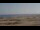 Webcam in Maspalomas (Gran Canaria), 2.8 km