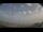 Webcam in Maspalomas (Gran Canaria), 44.2 km