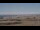 Webcam in Maspalomas (Gran Canaria), 0.2 mi away