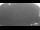 Webcam in Maspalomas (Gran Canaria), 0.2 mi away
