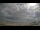 Webcam in Maspalomas (Gran Canaria), 0.4 mi away