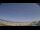 Webcam in Maspalomas (Gran Canaria), 173.1 mi away