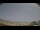 Webcam in Maspalomas (Gran Canaria), 4.7 mi away