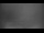 Webcam in Maspalomas (Grande Canarie), 2.5 km