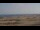 Webcam in Maspalomas (Gran Canaria), 2.8 km