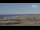 Webcam in Maspalomas (Gran Canaria), 1.9 mi away
