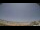 Webcam in Maspalomas (Gran Canaria), 7.9 mi away