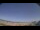 Webcam in Maspalomas (Gran Canaria), 448.7 km