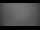 Webcam in Maspalomas (Gran Canaria), 5.1 km entfernt