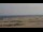 Webcam in Maspalomas (Gran Canaria), 11 km entfernt