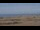 Webcam in Maspalomas (Grande Canarie), 2.8 km