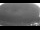 Webcam in Maspalomas (Gran Canaria), 1554.9 km entfernt