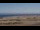 Webcam in Maspalomas (Gran Canaria), 1.4 mi away