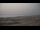Webcam in Maspalomas (Gran Canaria), 3.6 km entfernt