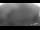 Webcam in Maspalomas (Gran Canaria), 16.7 km