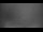 Webcam in Maspalomas (Gran Canaria), 5.1 km
