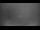 Webcam in Maspalomas (Gran Canaria), 0.4 km
