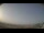 Webcam in Maspalomas (Gran Canaria), 7.9 mi away