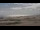 Webcam in Maspalomas (Gran Canaria), 0.5 km entfernt