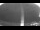 Webcam in Maspalomas (Gran Canaria), 0.4 mi away