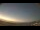 Webcam in Maspalomas (Gran Canaria), 3.8 km