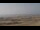 Webcam in Maspalomas (Gran Canaria), 3.6 km