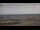 Webcam in Maspalomas (Gran Canaria), 18.9 km