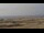 Webcam in Maspalomas (Grande Canarie), 0.4 km