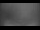 Webcam in Maspalomas (Grande Canarie), 2.8 km