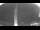 Webcam in Maspalomas (Gran Canaria), 1 mi away