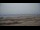 Webcam in Maspalomas (Gran Canaria), 2.9 km